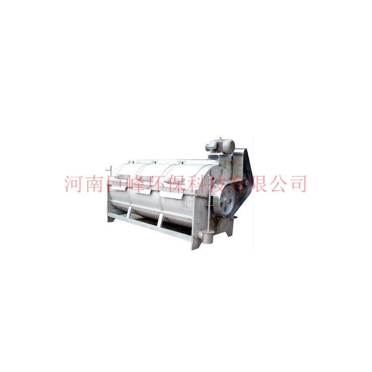 電路板脫錫脫電子元件設(shè)備,電路板電子元器件處理設(shè)備,電路板拆解設(shè)備 電路板脫錫脫電子元件設(shè)備,電路板電子元器件處理設(shè)備,電路板拆解設(shè)備