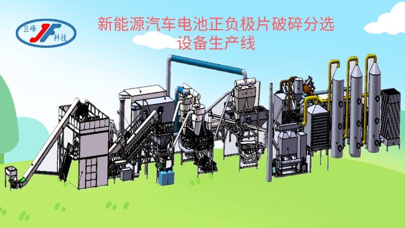 點(diǎn)擊進(jìn)入看圖評(píng)論