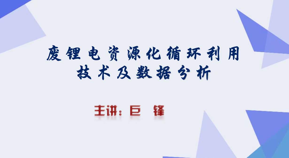 1649483539323303.jpg