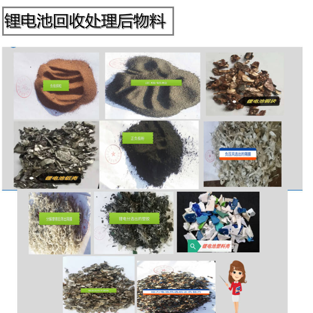 點擊進入看圖評論