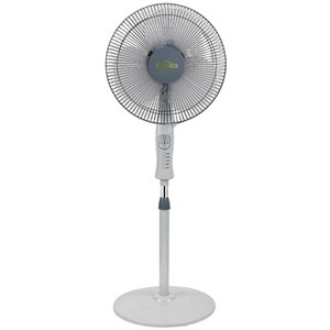 如何選購一臺優(yōu)質(zhì)電風扇？主流品牌與風機技術(shù)深度解析