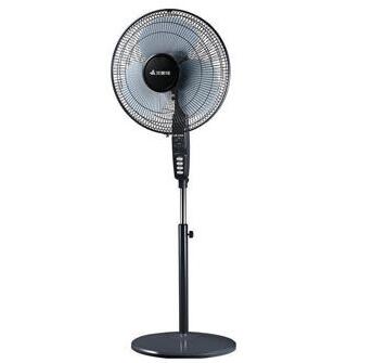 艾美特電風扇全解析 風機品質(zhì)如何？值得入手嗎？